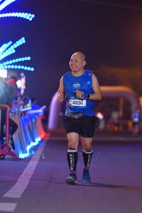 BIB: 44194
                            <button type="button" onclick="openModal(21508233)" class="btn btn-primary btn-sm float-right btn-popup" data-toggle="modal" data-target=".modal-high-quality">
                        <i class="fas fa-shopping-cart"></i> Add to Cart
                    </button>
                                            <button type="button" onclick="isThisMe(21508233, true)" class="btn btn-success btn-sm float-right btn-popup btn-isme hidden" data-toggle="tooltip" data-placement="bottom" title="นี่คือรูปของคุณใช่ไหม คลิกที่นี่เพื่อเอาเข้าอัลบั้ม">
                        <i class="fas fa-plus"></i> Add to album
                    </button>
                    <button type="button" onclick="isThisMe(21508233, false)" class="btn btn-warning btn-sm float-right btn-popup btn-isnotme hidden">
                        <i class="fas fa-ban"></i> Remove from album
                    </button>